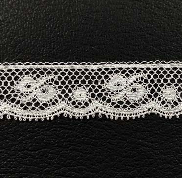 dentelle-1442