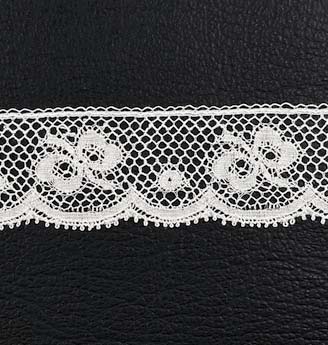 dentelle-1443
