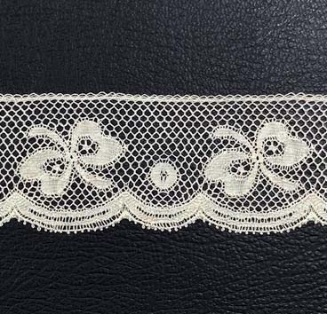 dentelle-1445