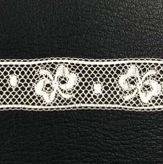 dentelle-1452