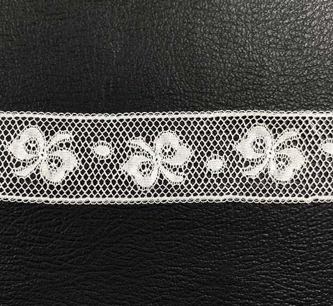 dentelle-1453