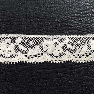 dentelle-1982