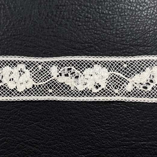 dentelle-1992