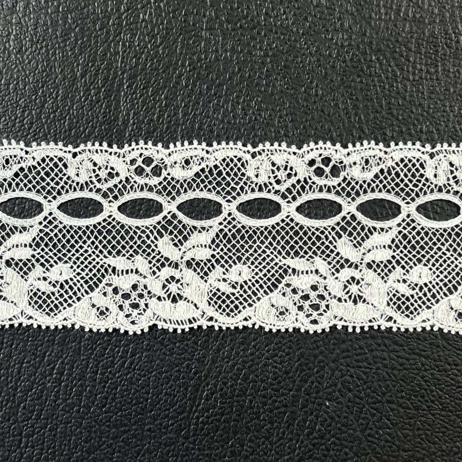 dentelle-2020