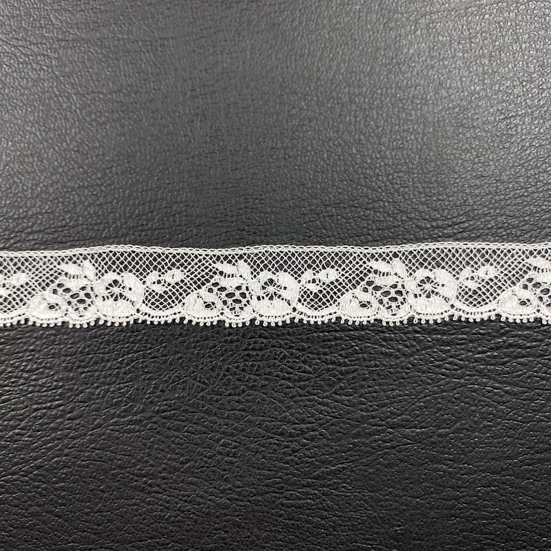 dentelle-2022