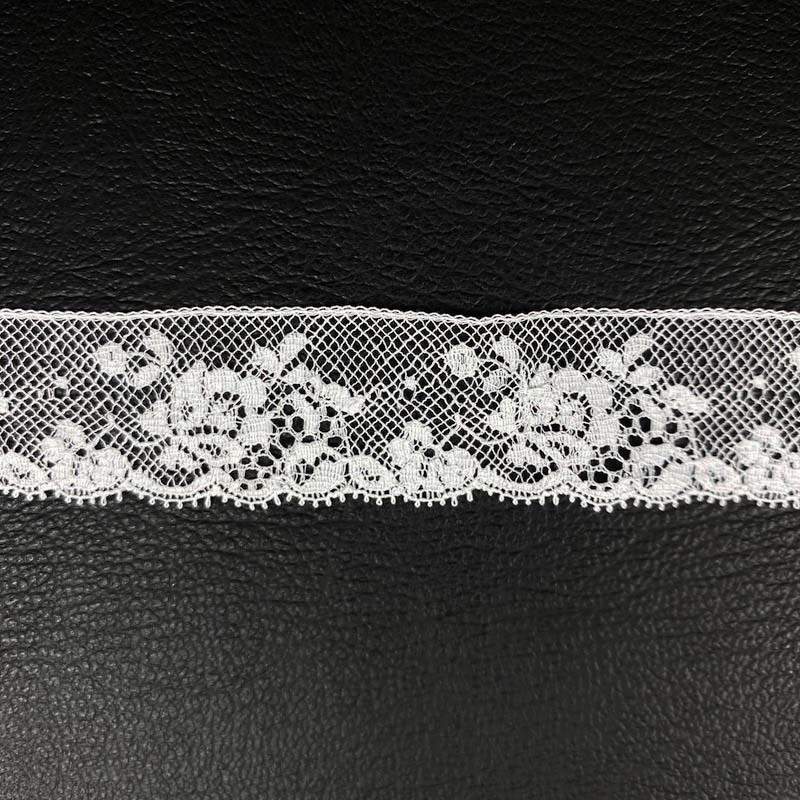 dentelle-2023