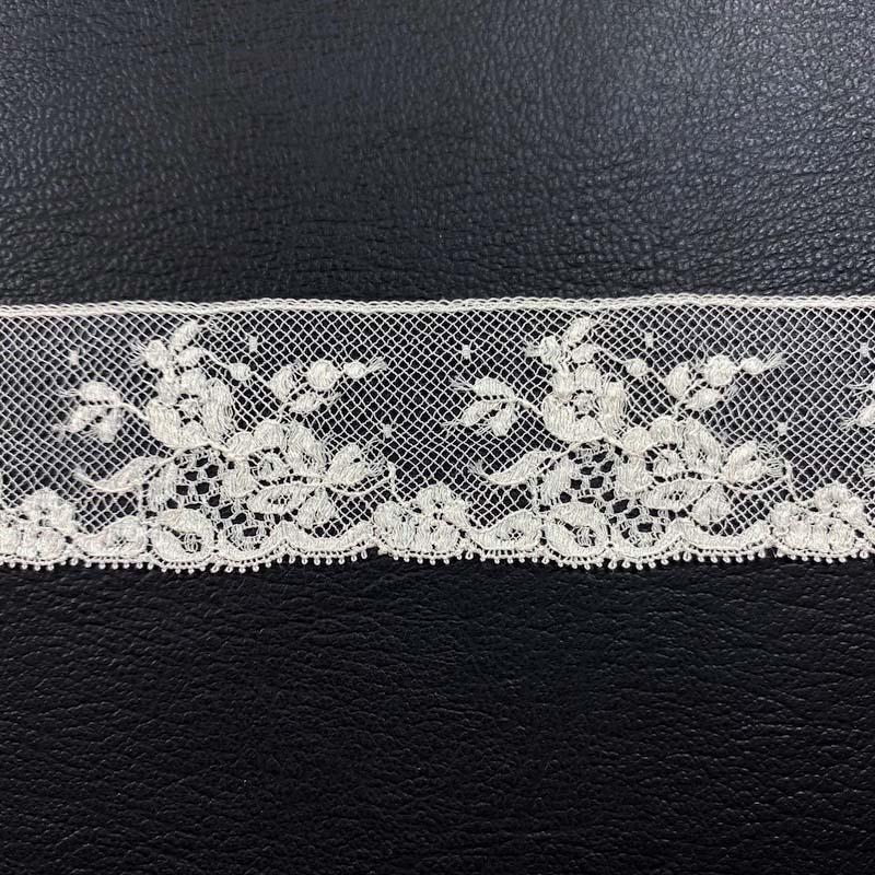 dentelle-2025