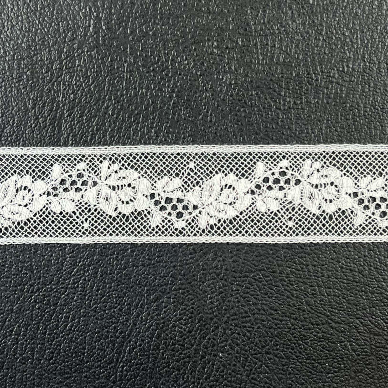 dentelle-2033