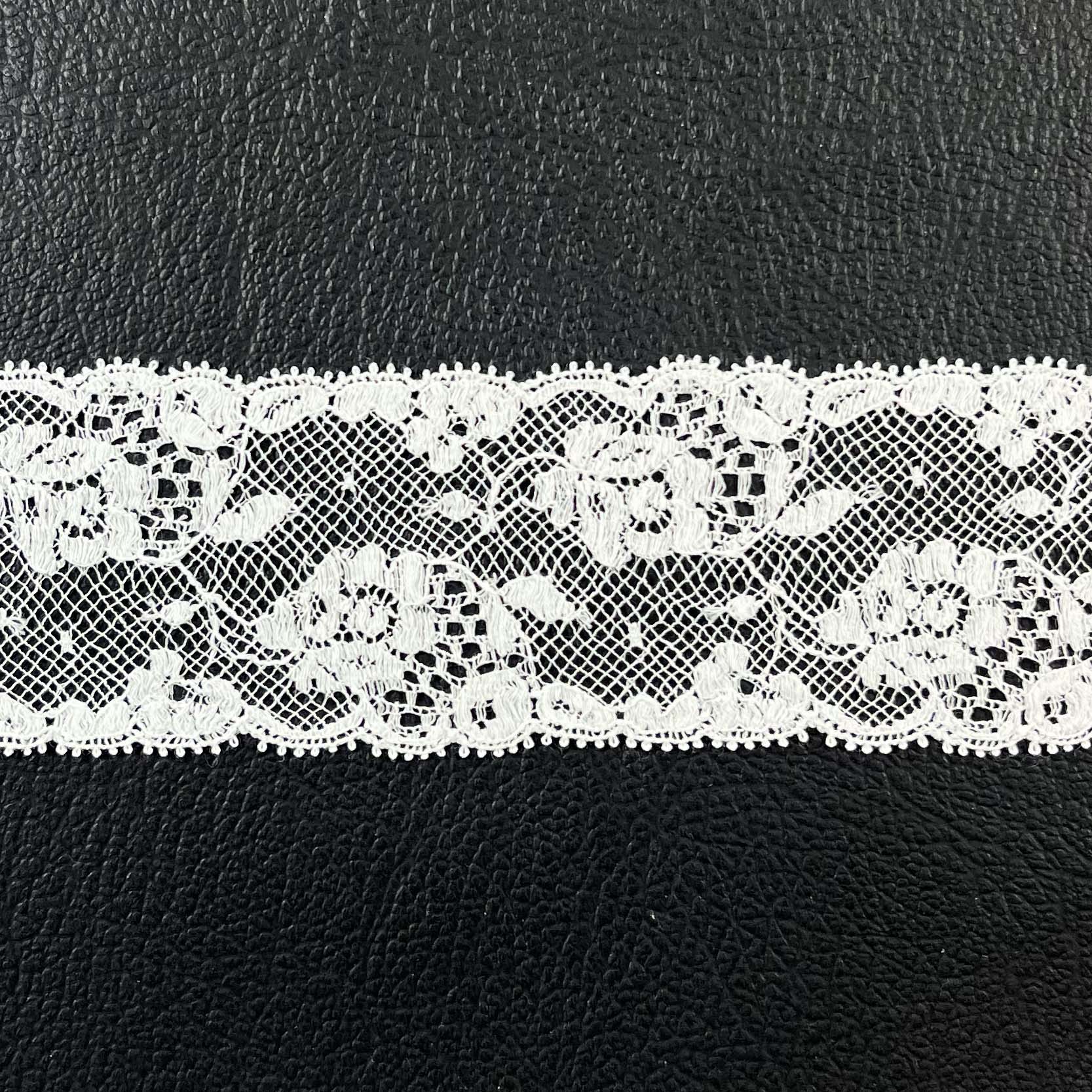 dentelle-2034