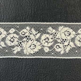 dentelle-2035