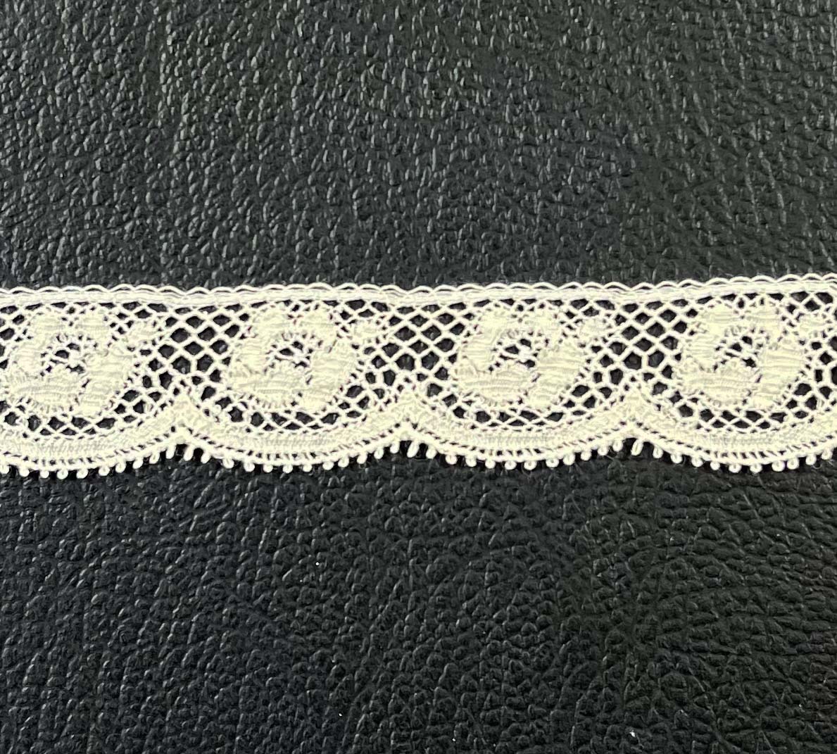 dentelle-2122