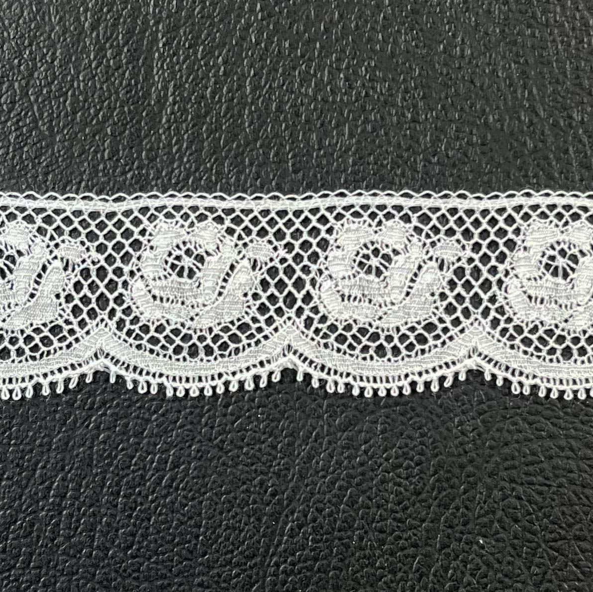 dentelle-2123