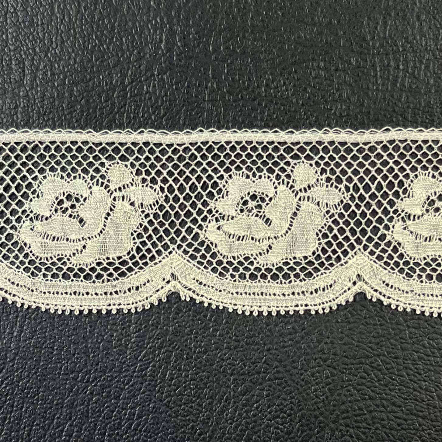 dentelle-2125