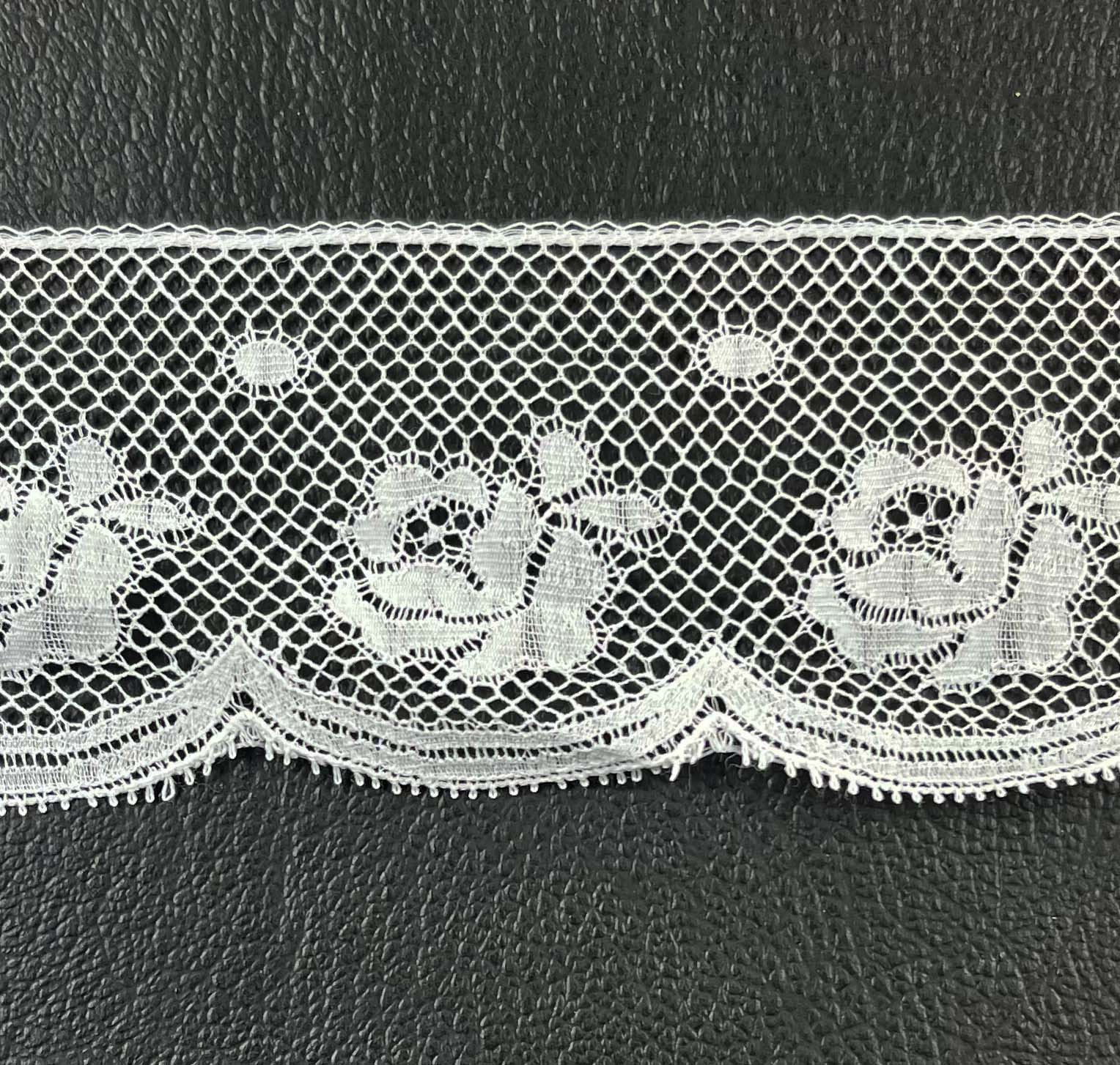 dentelle-2126