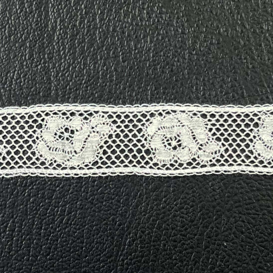 dentelle-2132