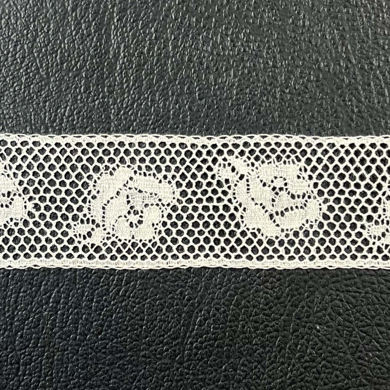 dentelle-2133