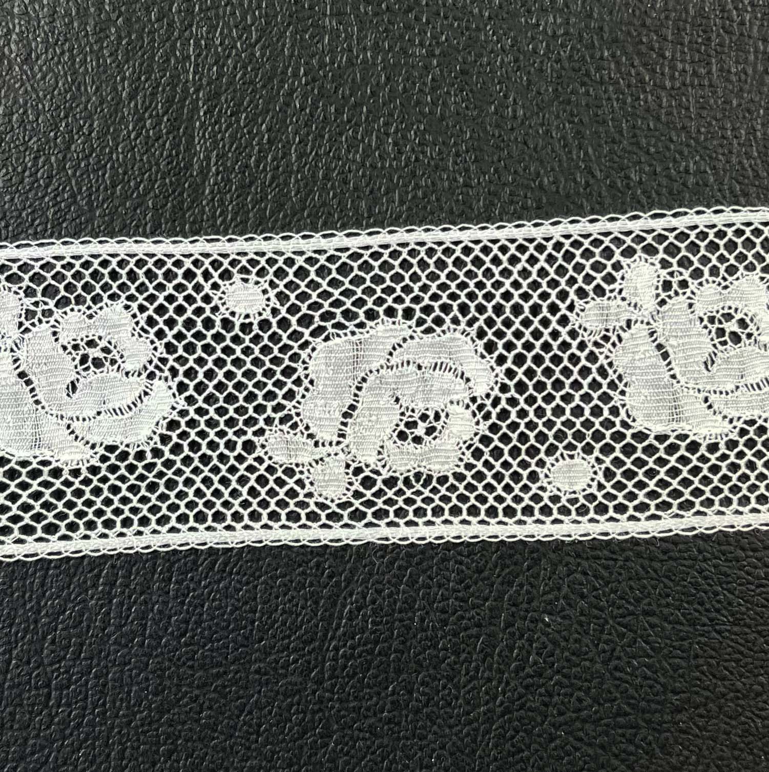 dentelle-2135