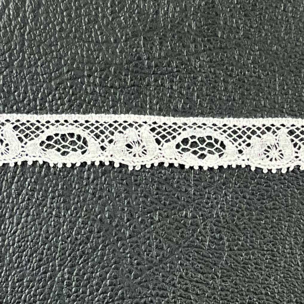 dentelle-2500