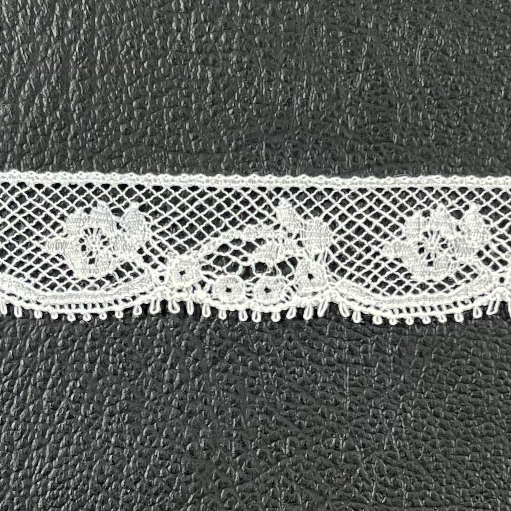 dentelle-2502