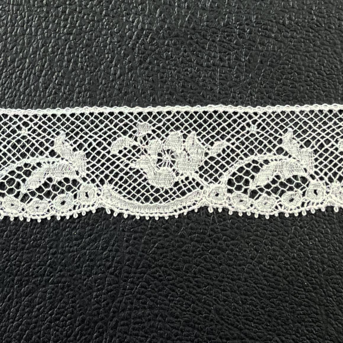 dentelle-2503