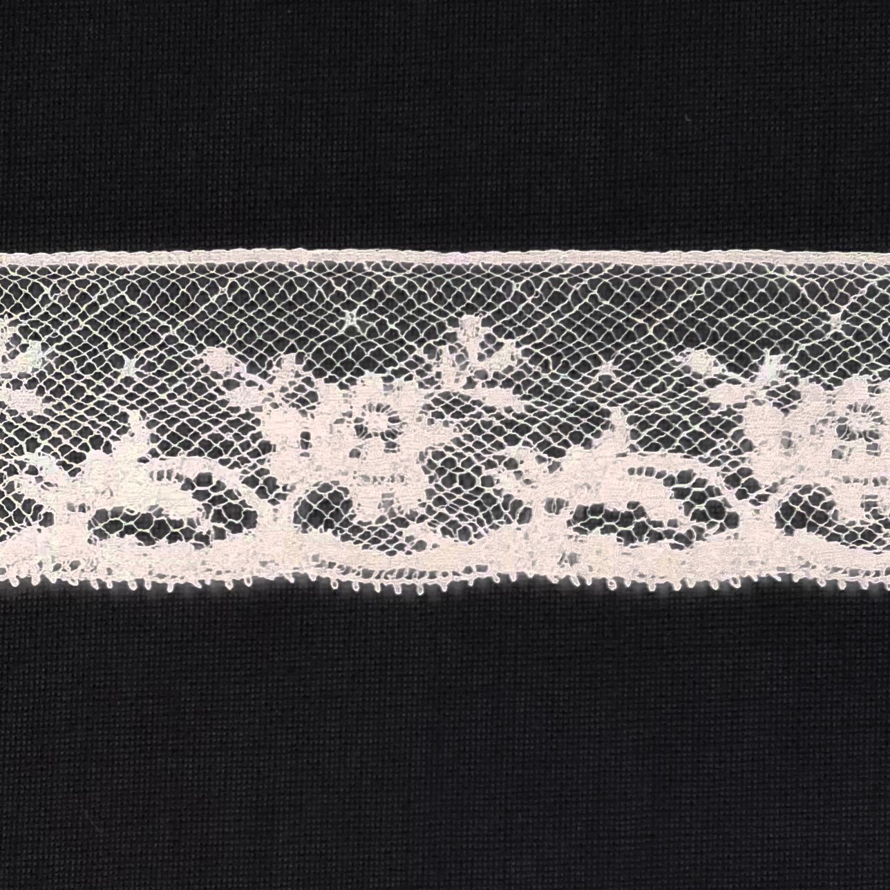dentelle-2505