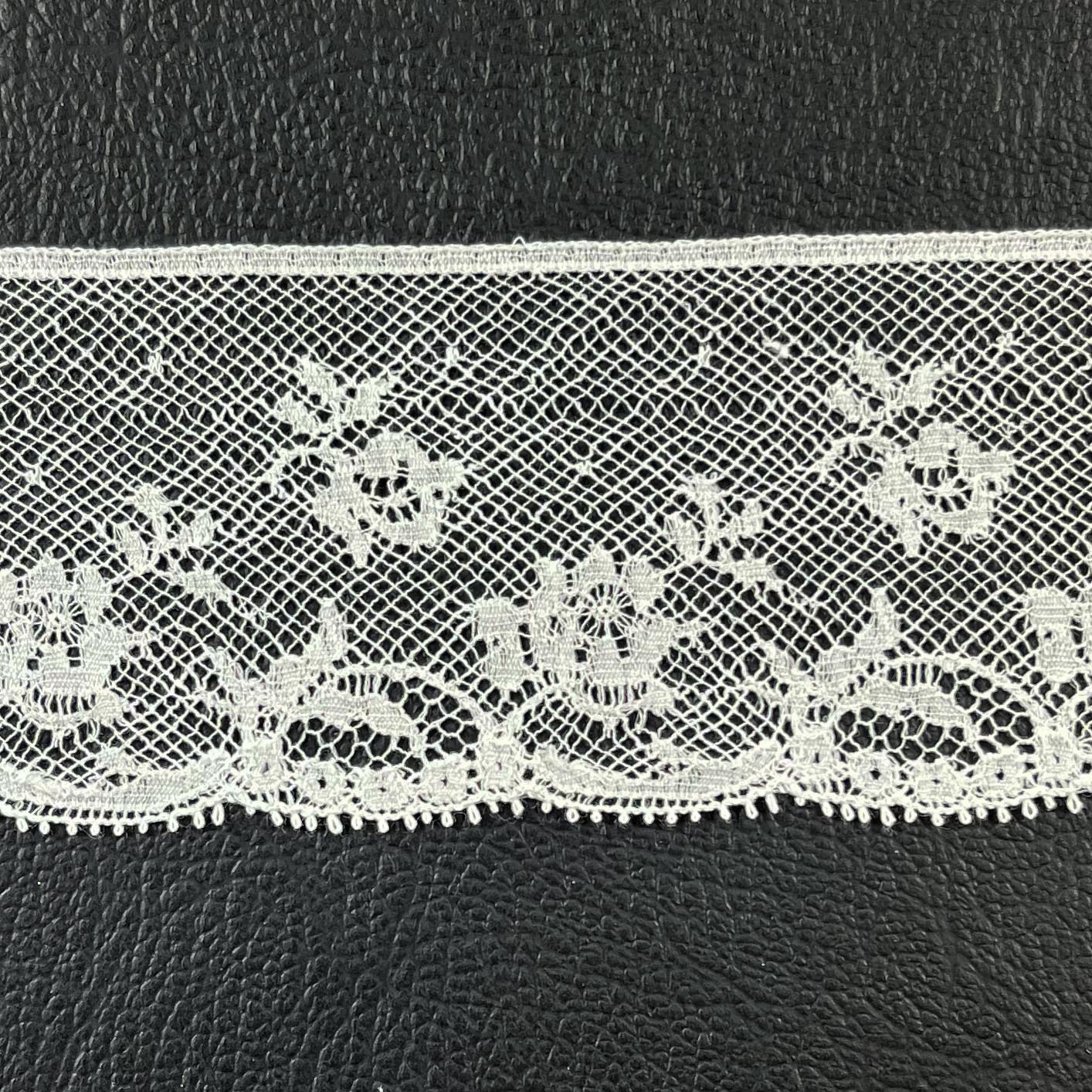 dentelle-2506