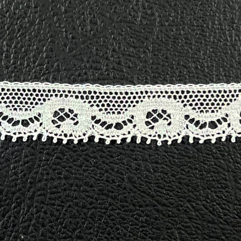 dentelle-2800
