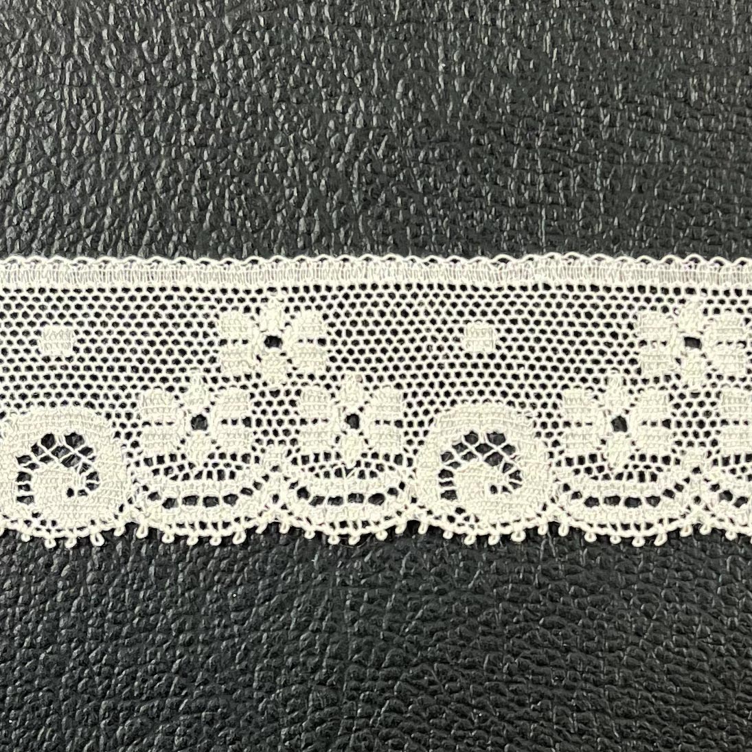 dentelle-2803