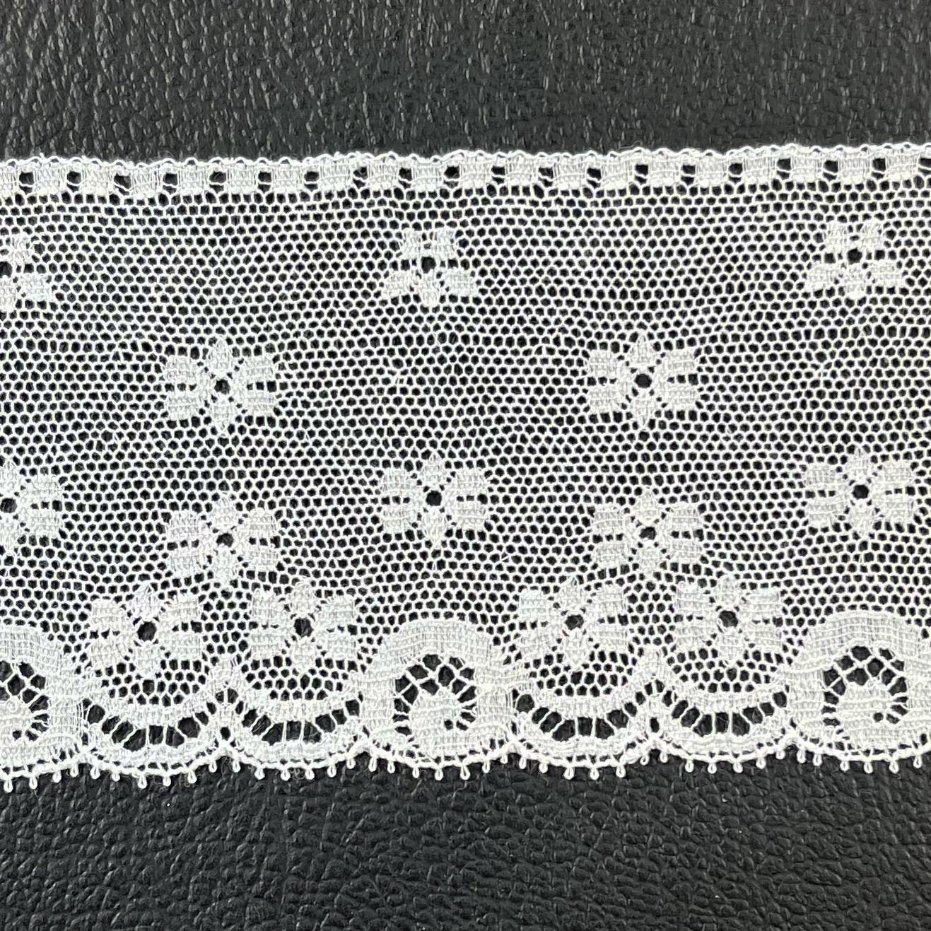 dentelle-2806