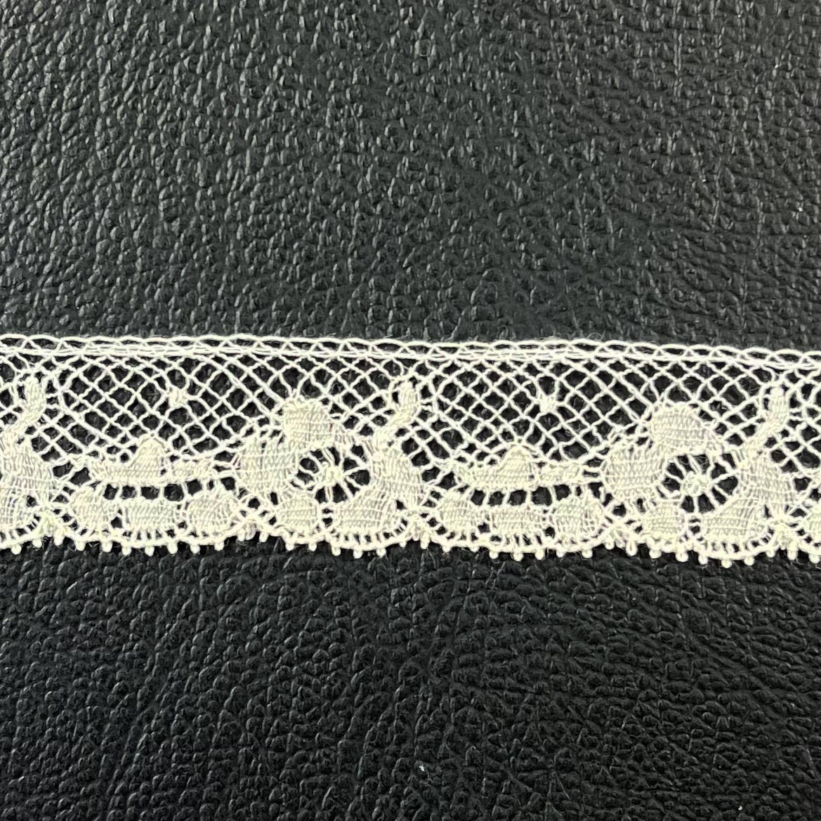 dentelle-5100