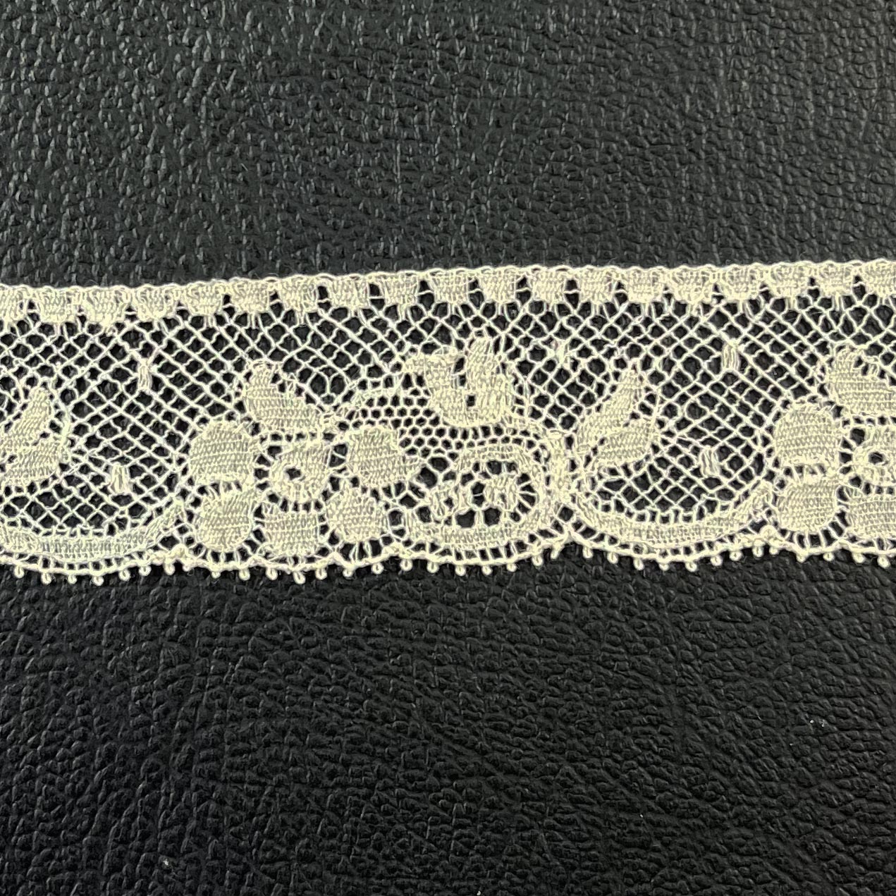 dentelle-5101