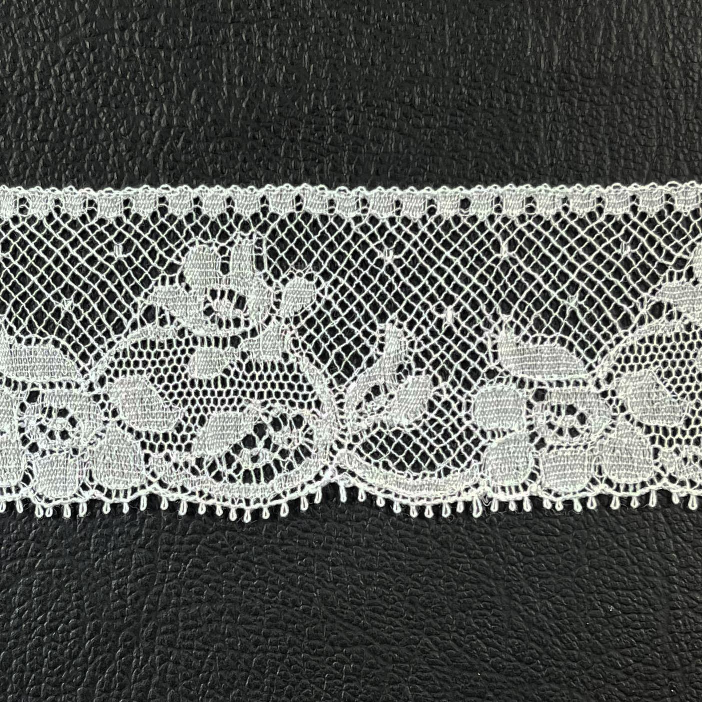 dentelle-5102