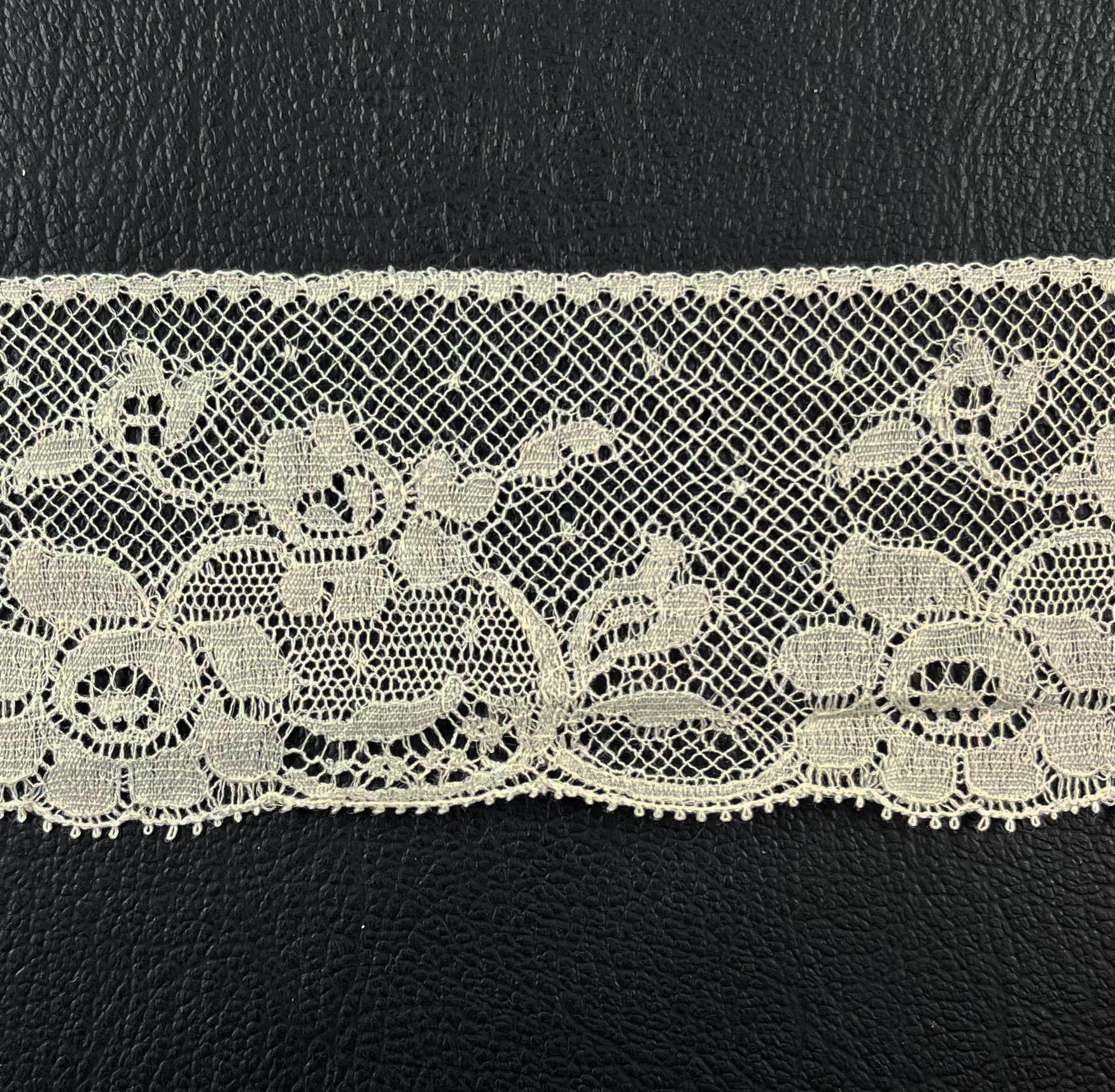 dentelle-5103