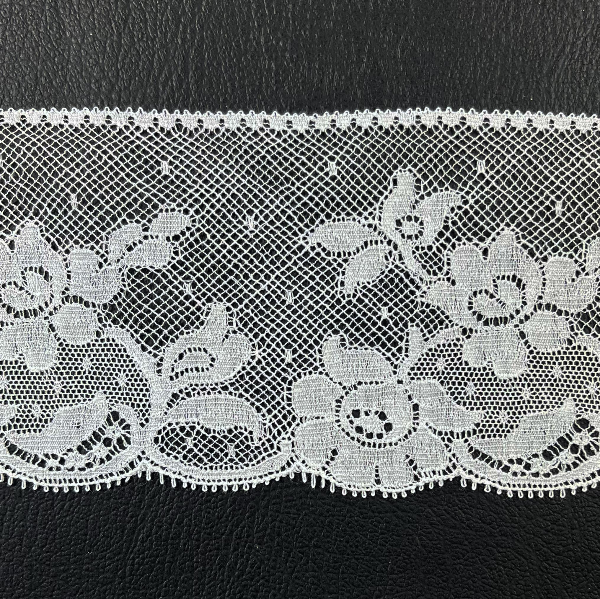 dentelle-5104
