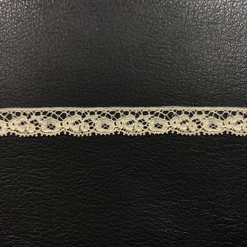 dentelle-5119