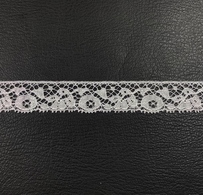 dentelle-5120