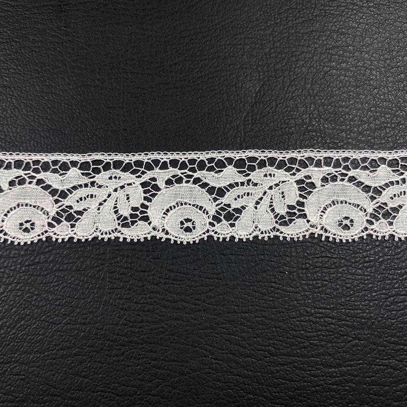 dentelle-5121