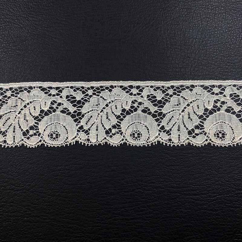 dentelle-5122