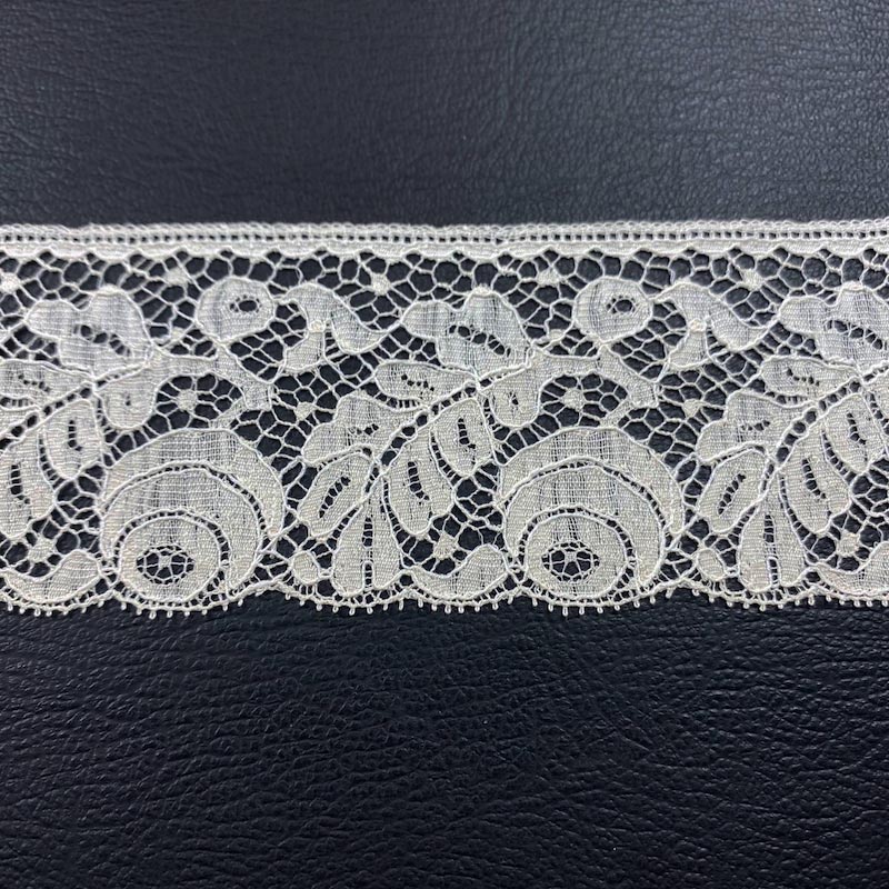dentelle-5123