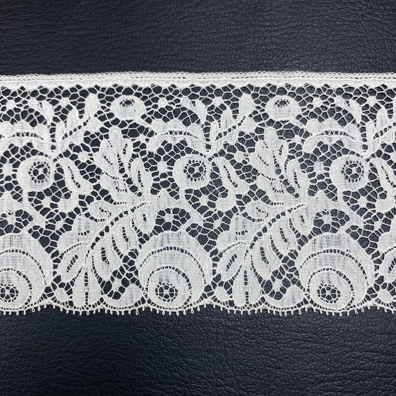 dentelle-5124