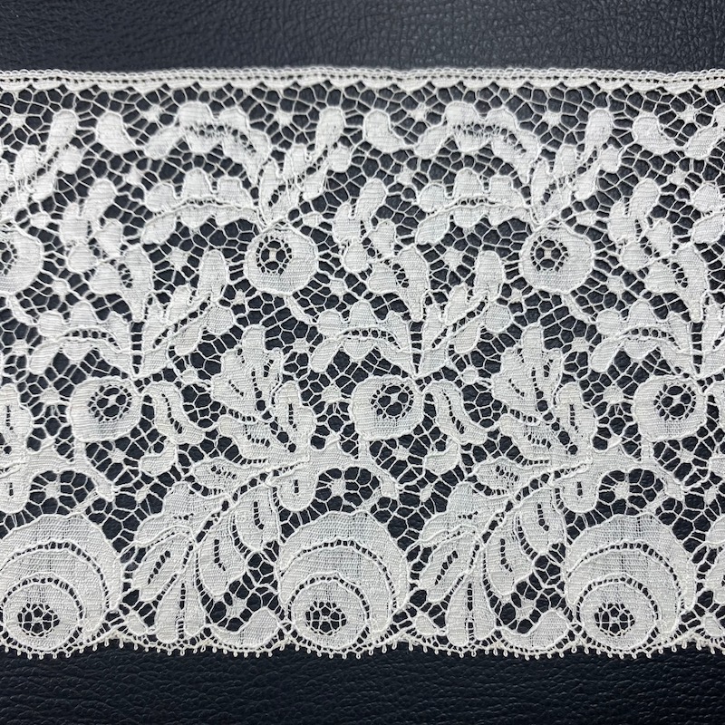 dentelle-5125