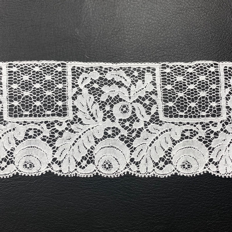 dentelle-5126