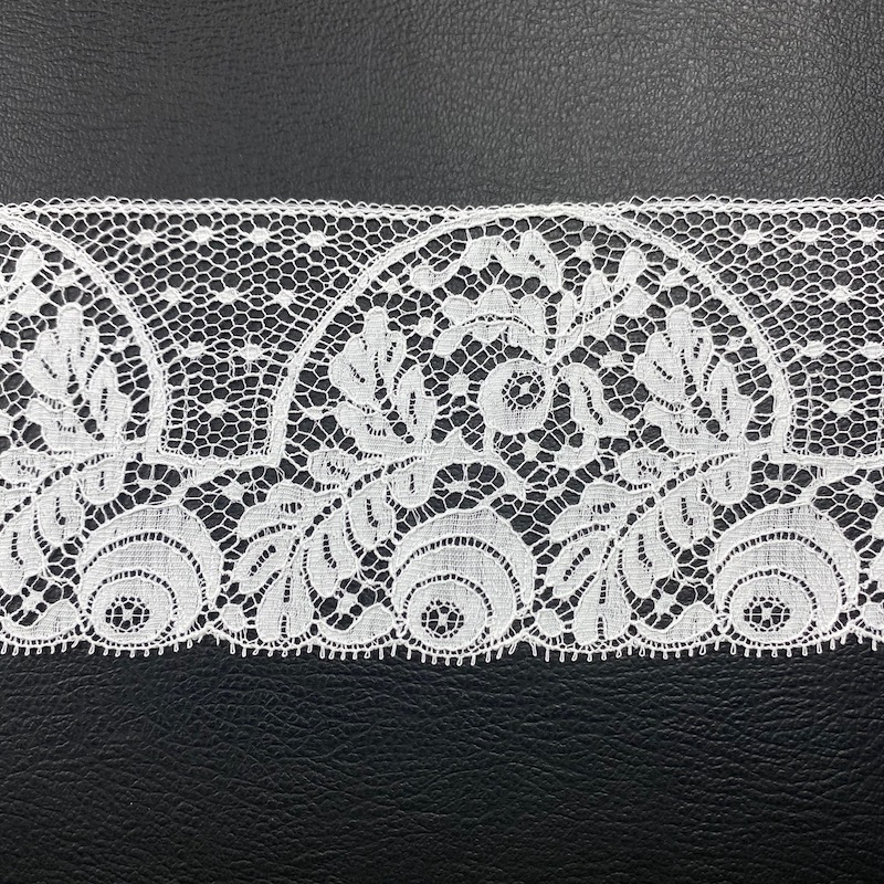 dentelle-5127