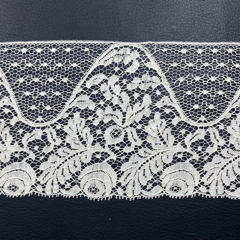 dentelle-5128