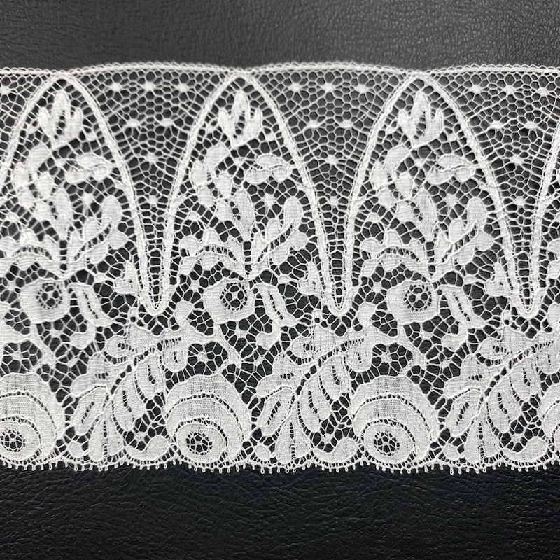 dentelle-5129