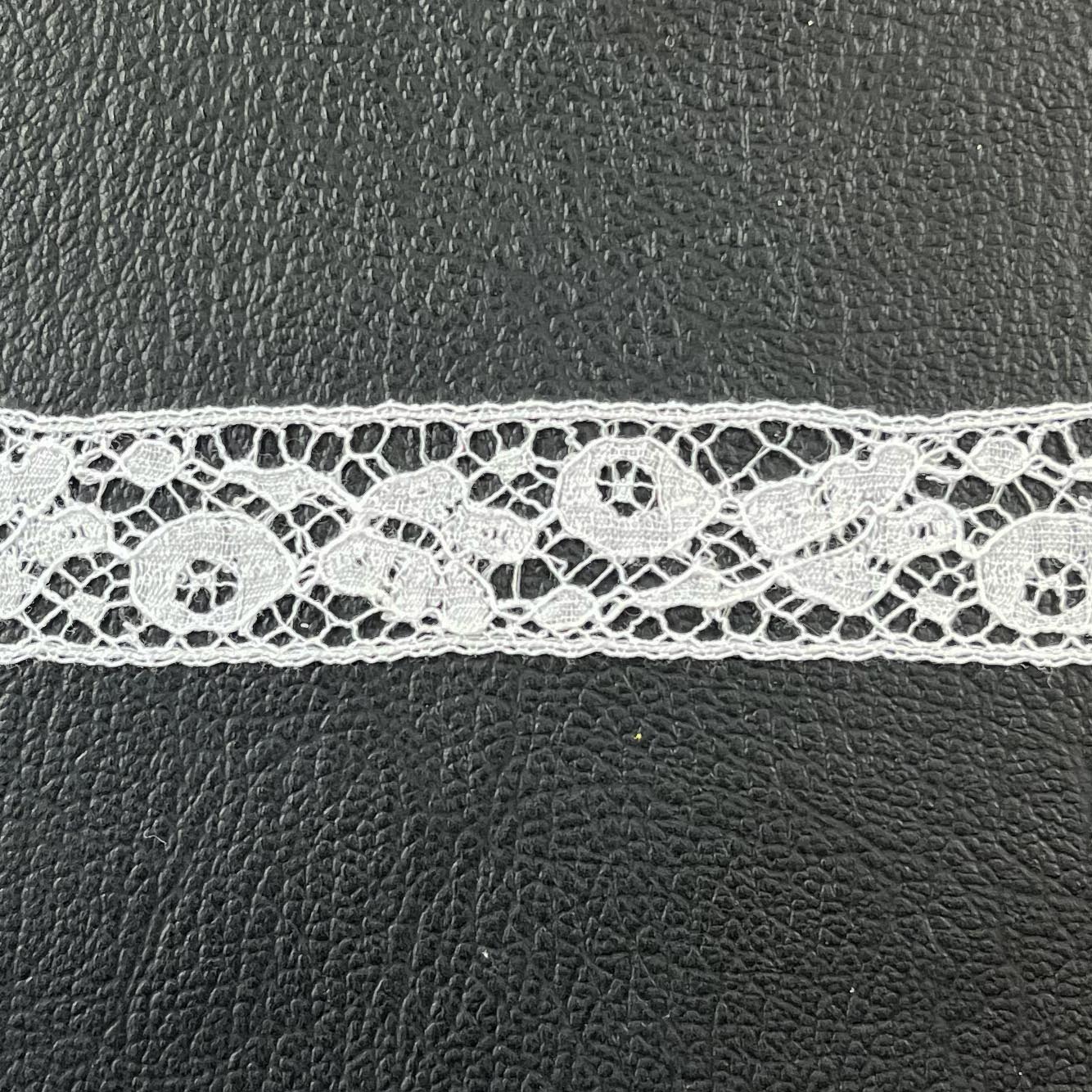dentelle-5130