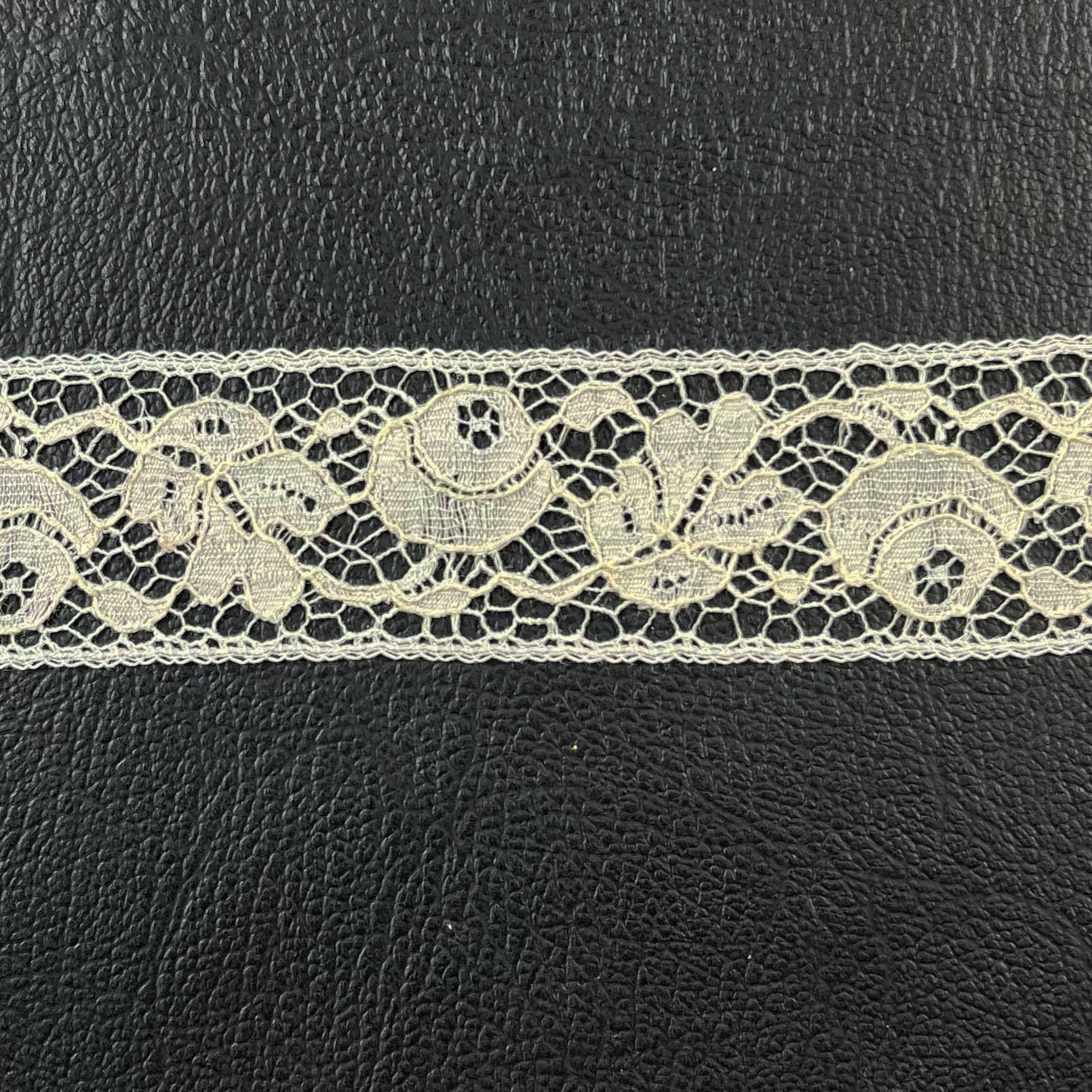 dentelle-5131