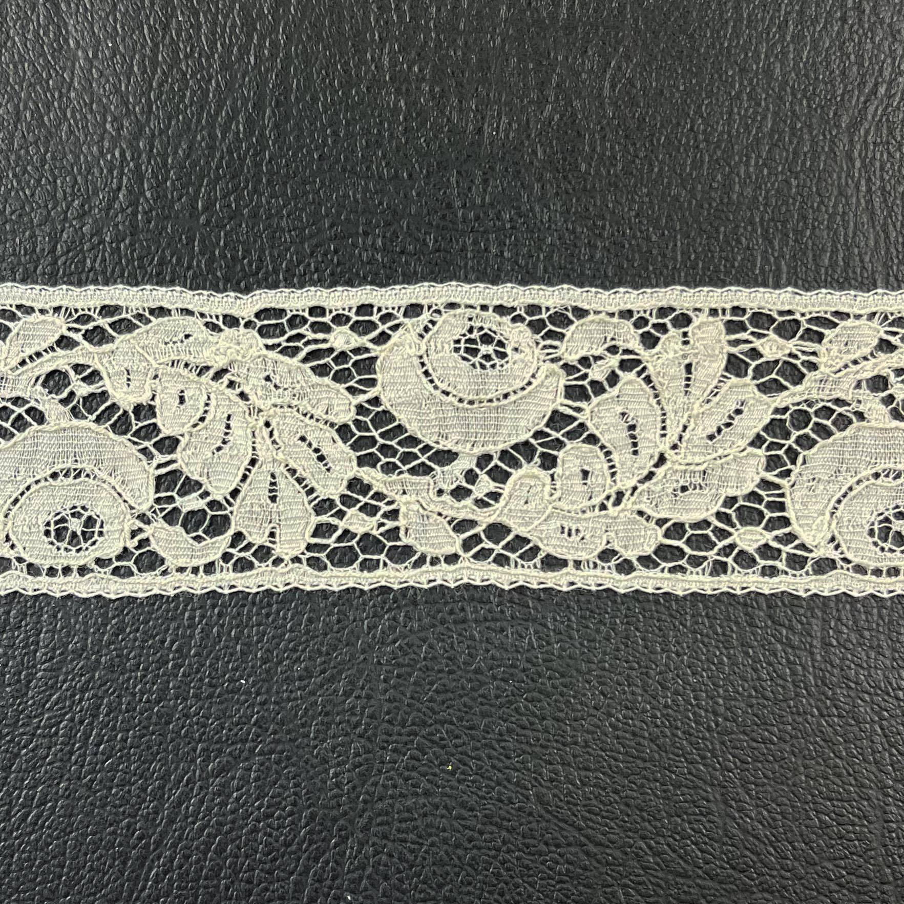 dentelle-5132