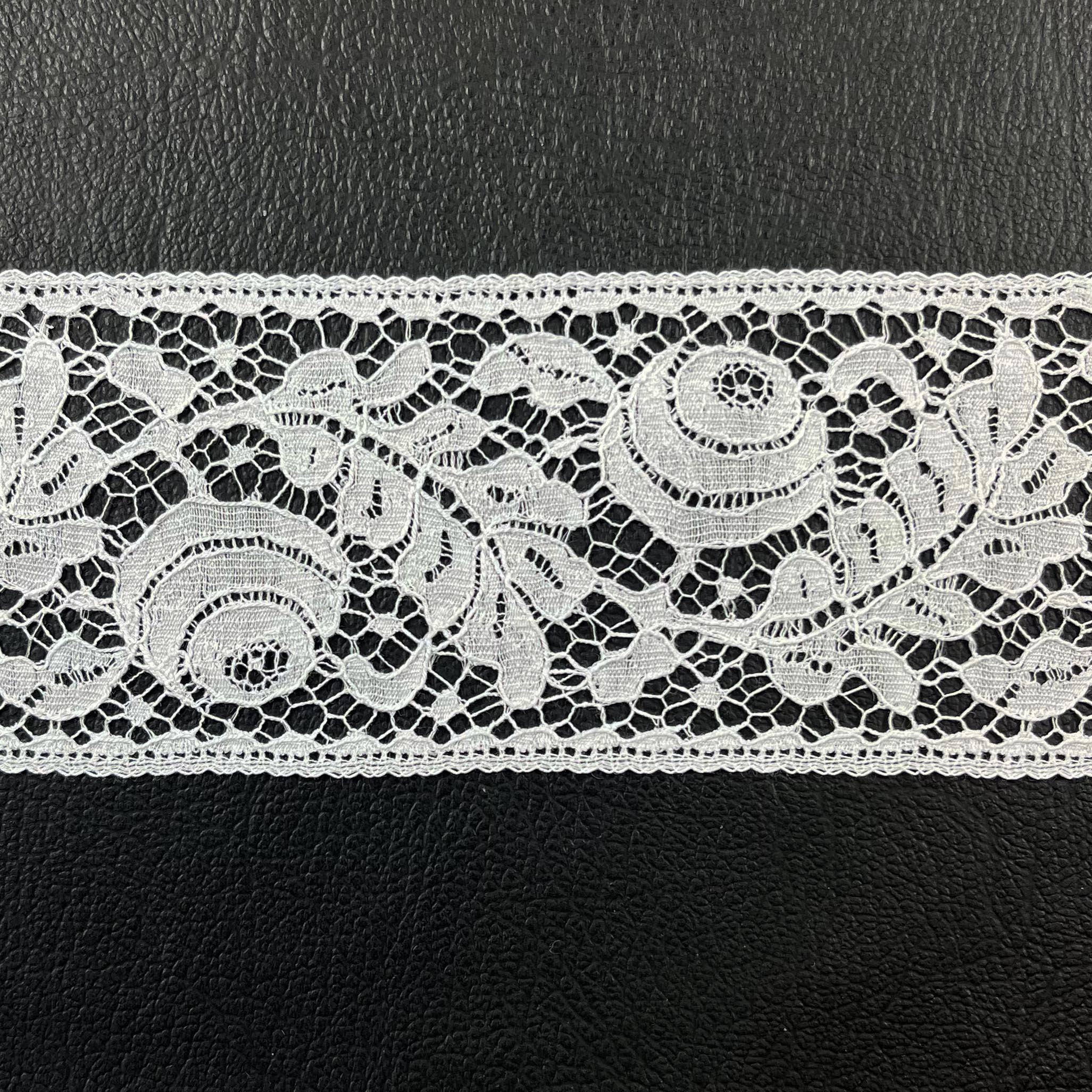 dentelle-5133