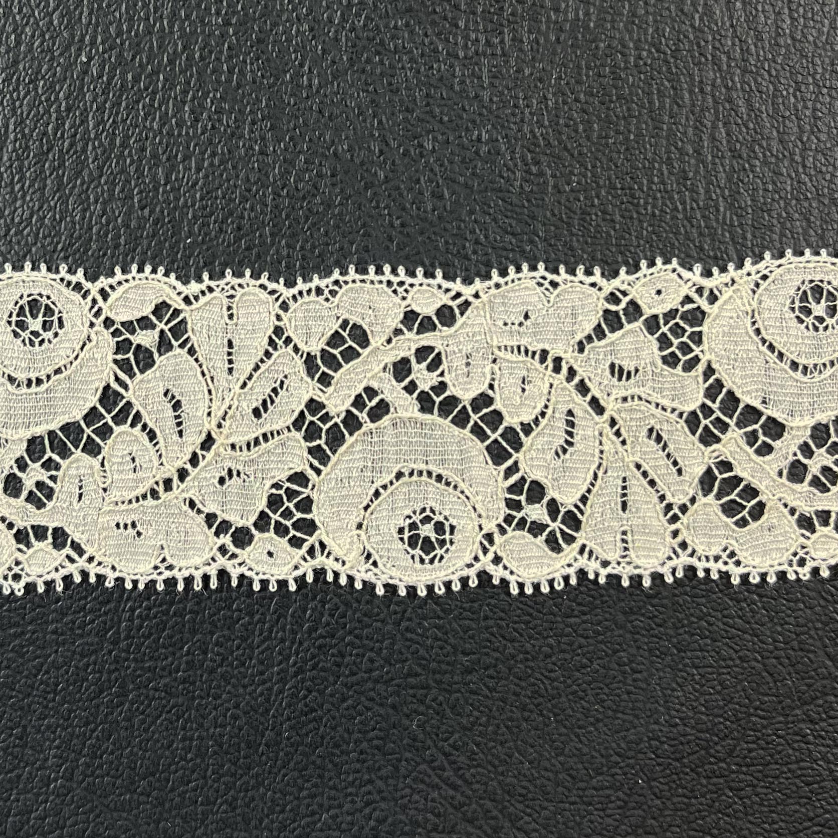 dentelle-5142